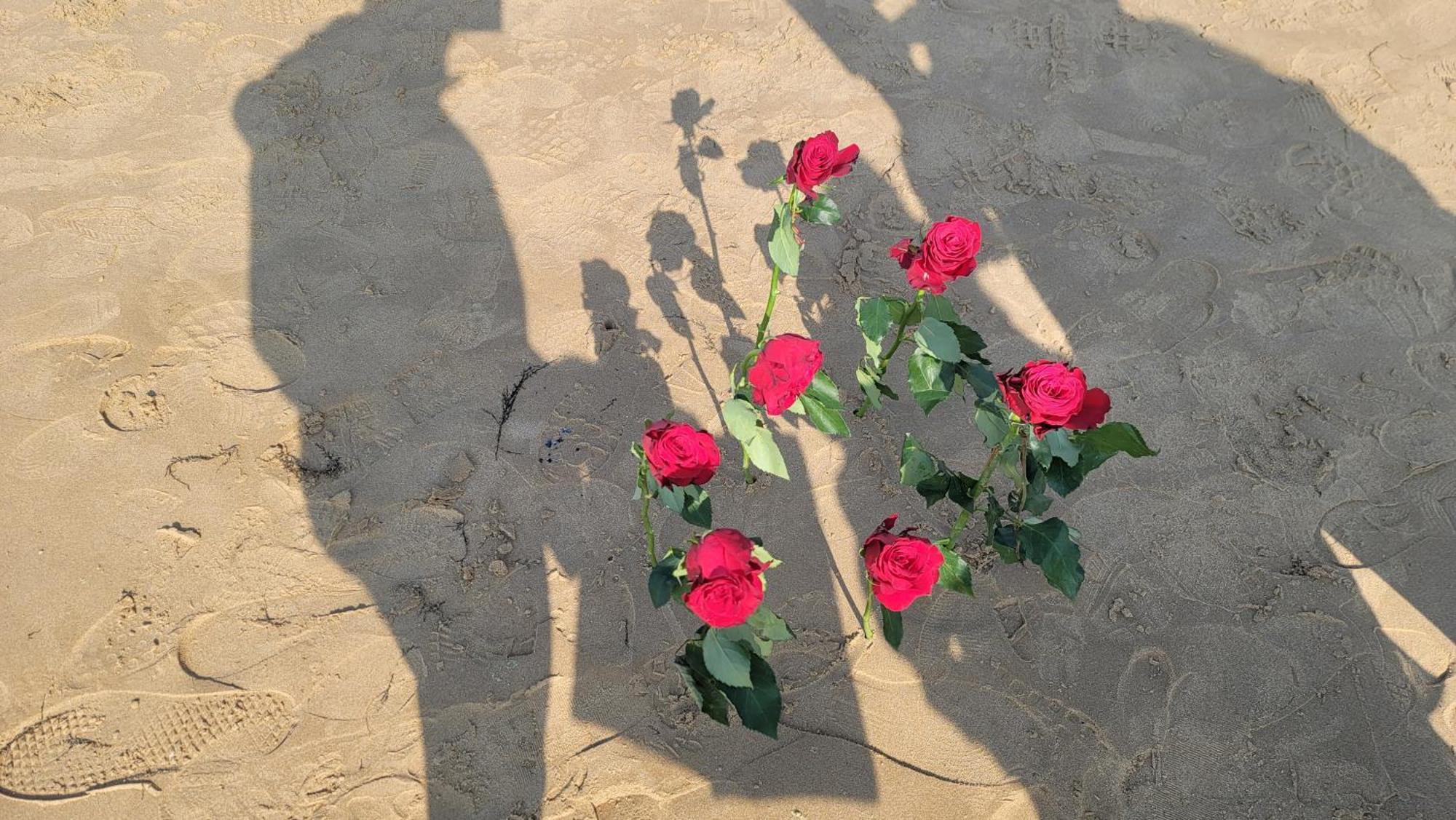 Gite Au Coeur Du Dday Brevands Exteriér fotografie