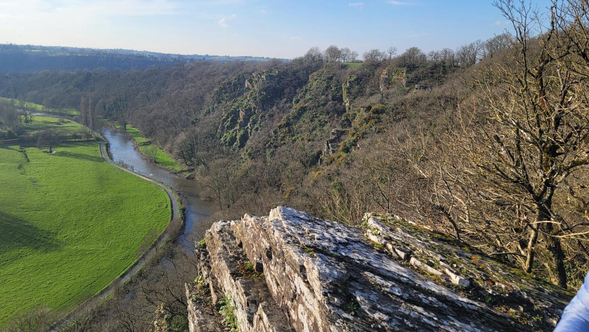 Gite Au Coeur Du Dday Brevands Exteriér fotografie